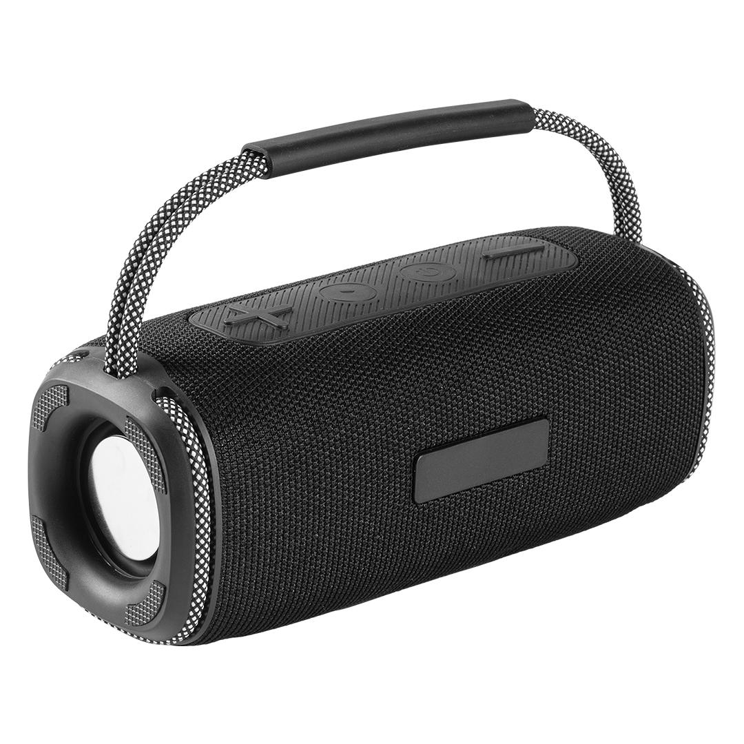 LEMMY, altoparlant wireless, 2 x 5w
