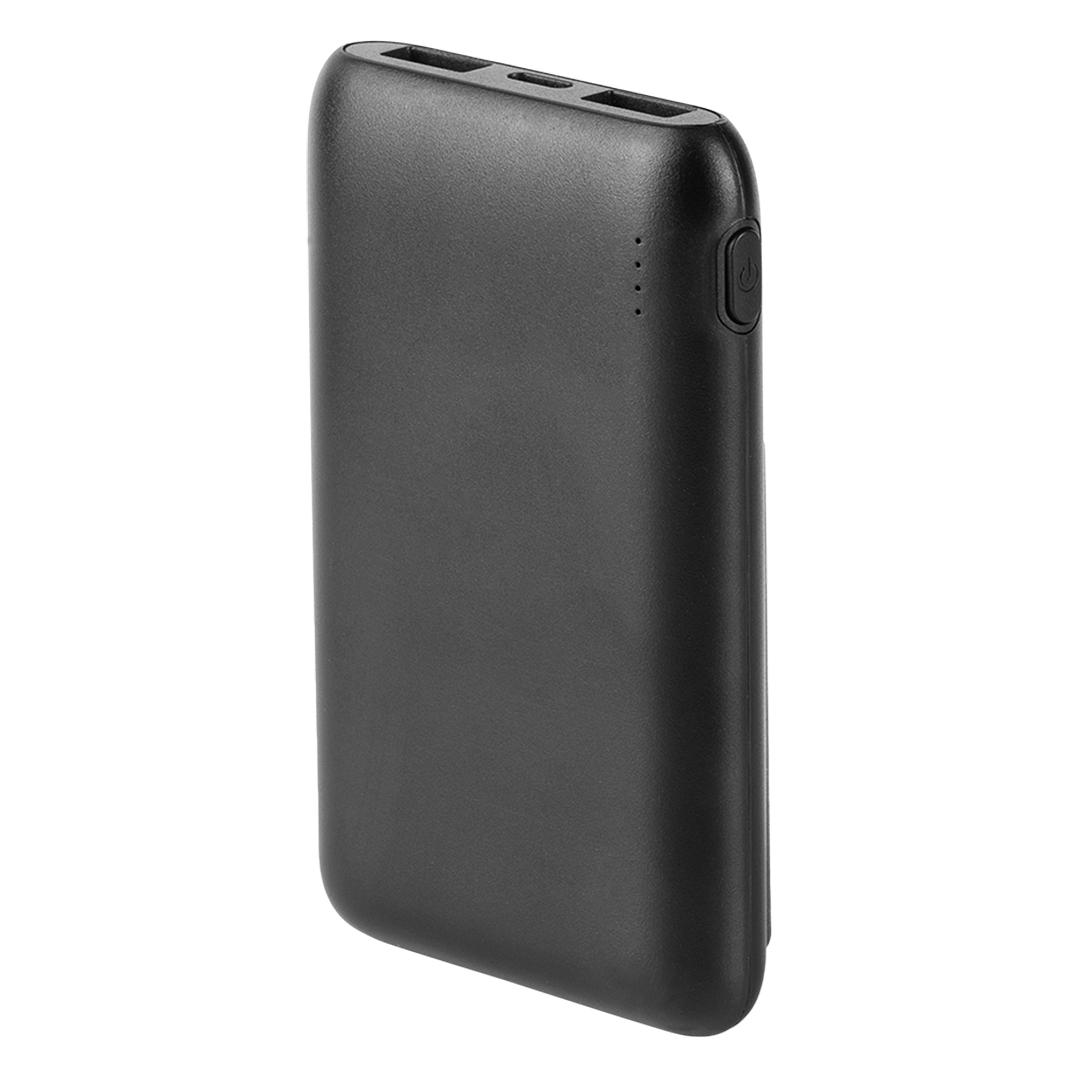 NEUTRINO, power bank, 5.000 mah