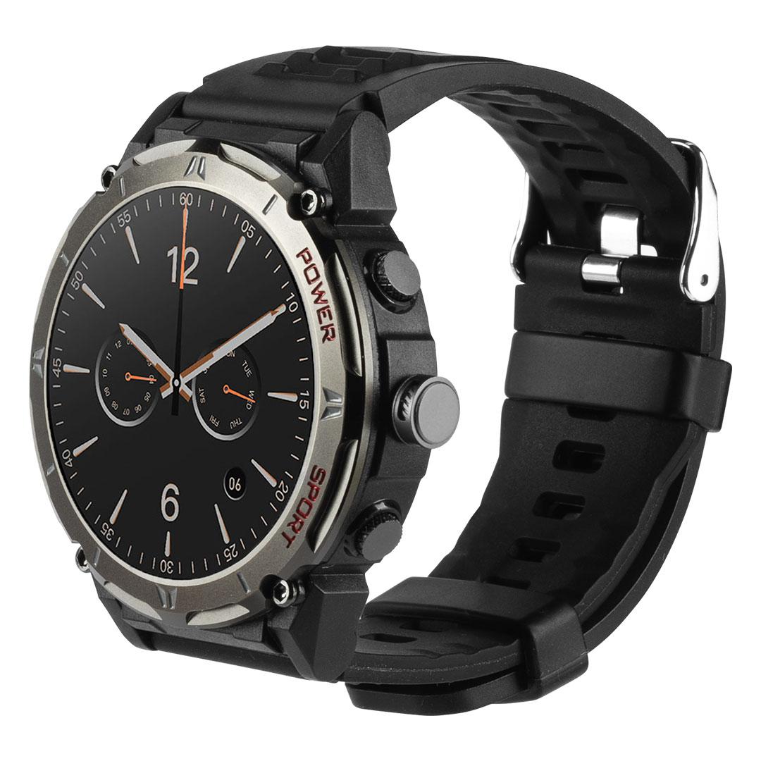 BEZEL, orë e mençur