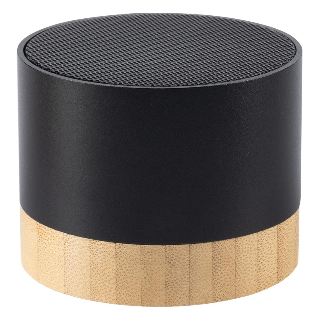 POP, altoparlant wireless, 3w