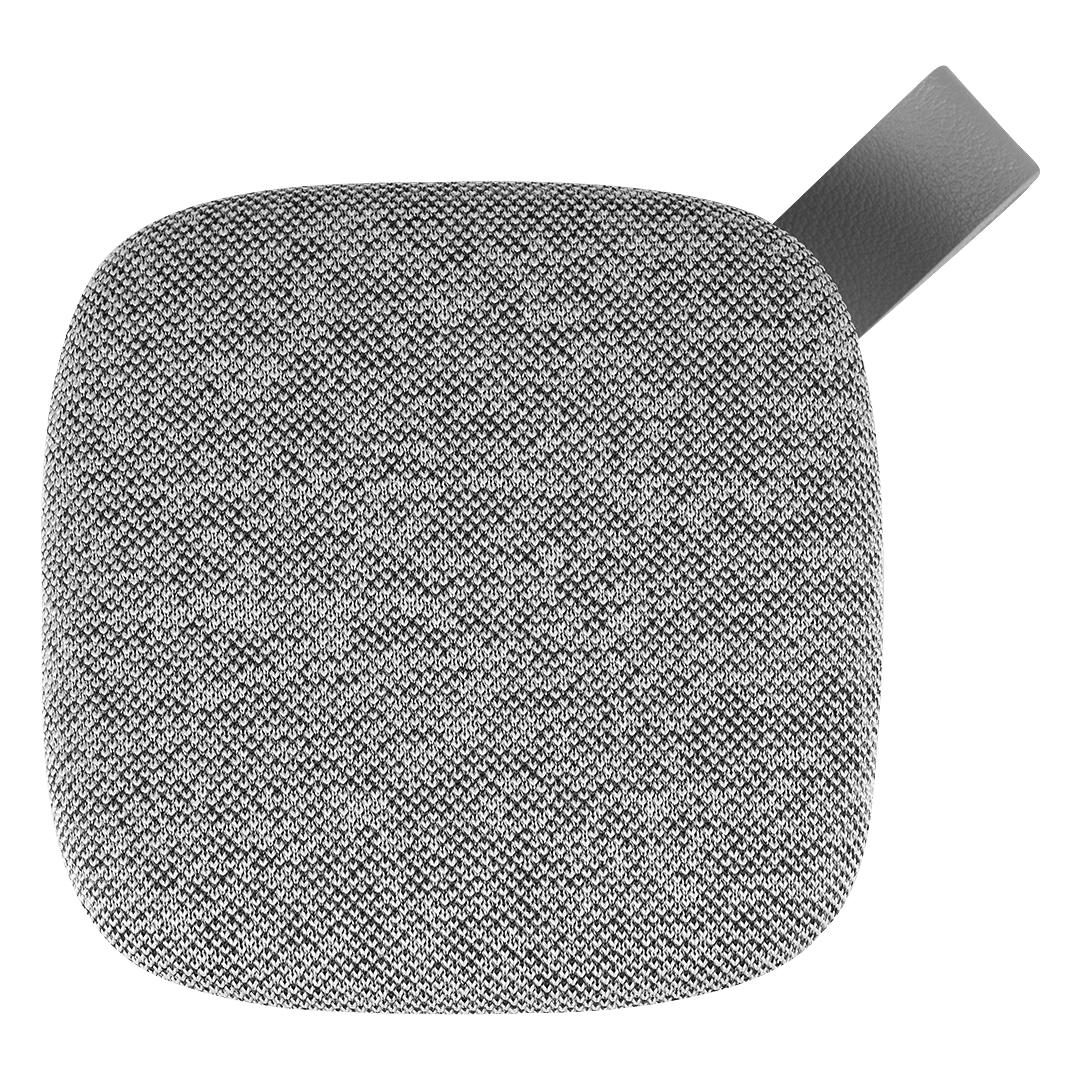 RODEO, altoparlant wireless, 3w