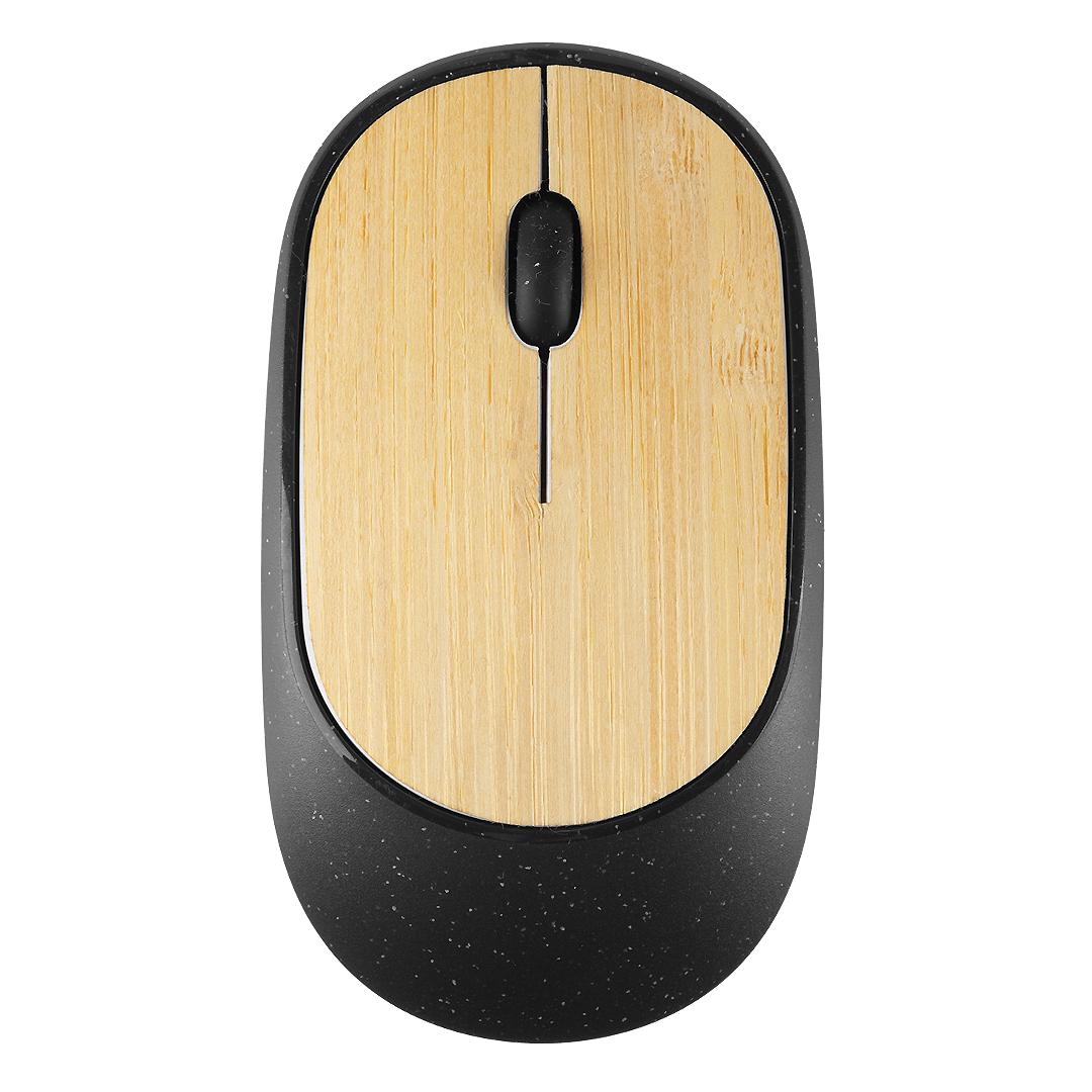 WEB, maus wireless