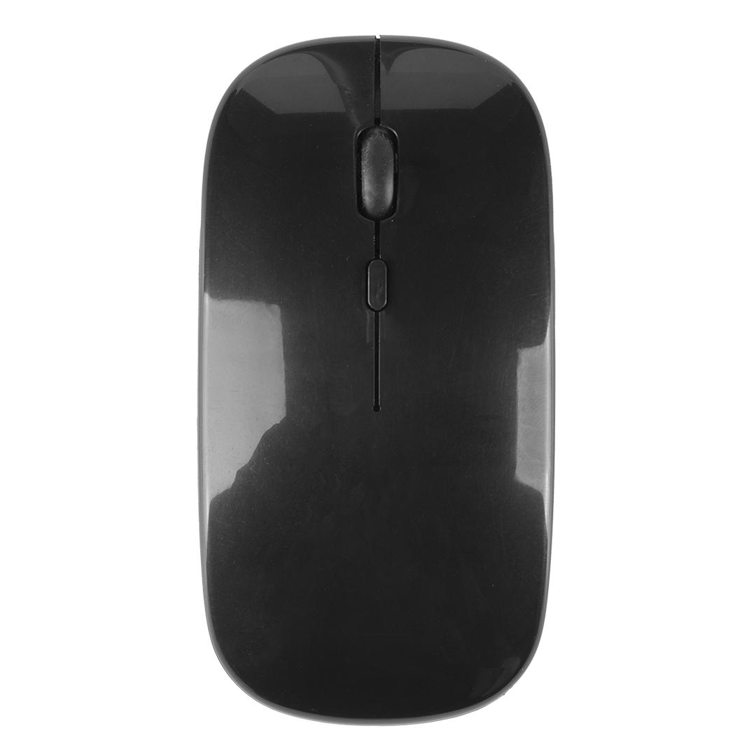 DIGITAL, maus wireless