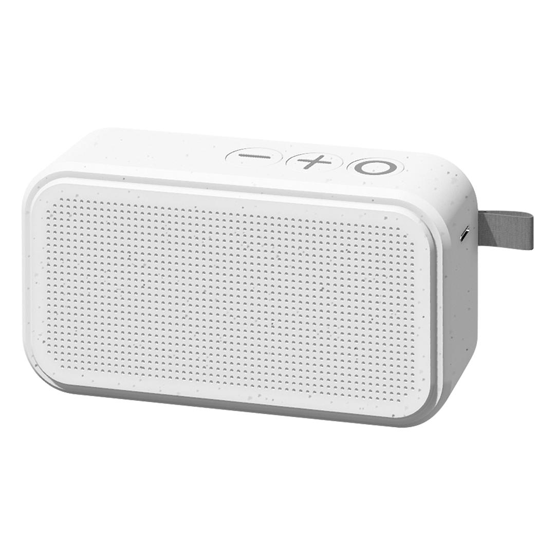PUNK, altoparlant wireless, 3w