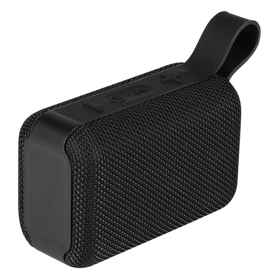 CANTO, altoparlant wireless rezistent ndaj ujit ipx5, 5w
