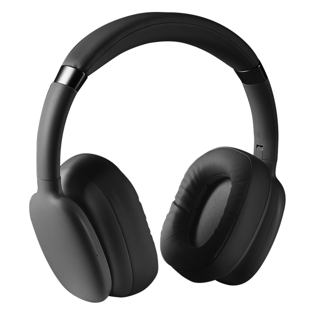 BELL, kufje wireless të palosshme
