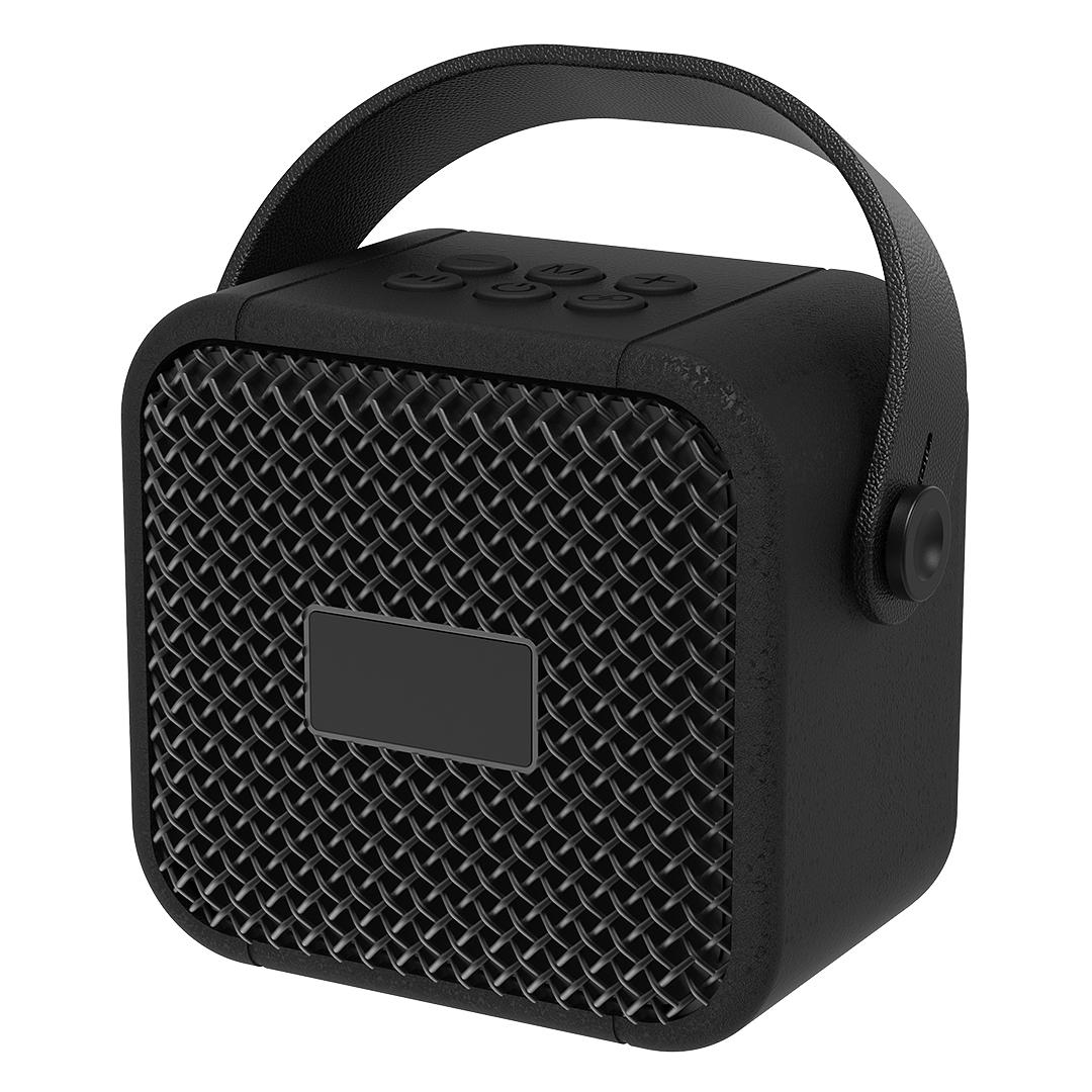 HARRISON, altoparlant wireless, 5w