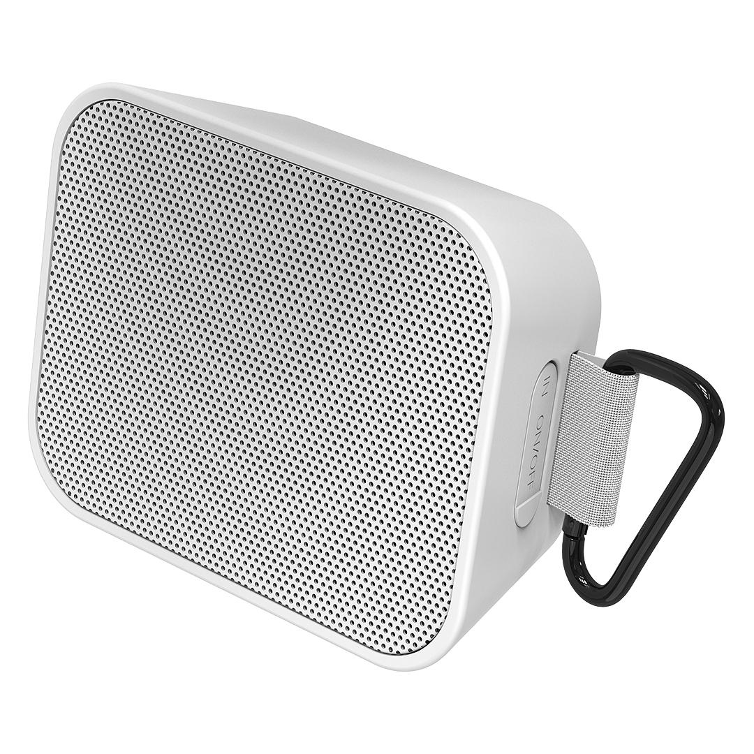 BOWIE, altoparlant wireless, 5w