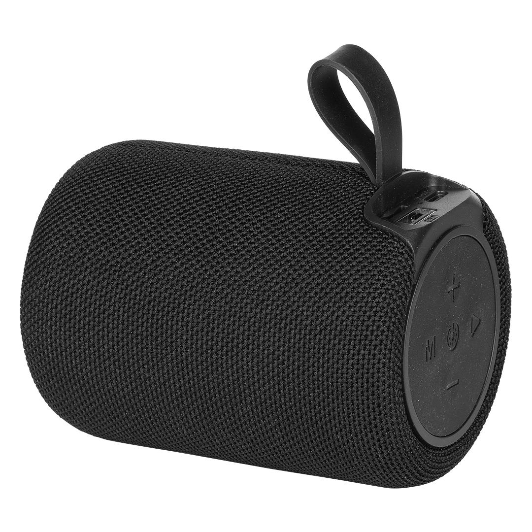 MEZZO, altoparlant bluetooth, 5w