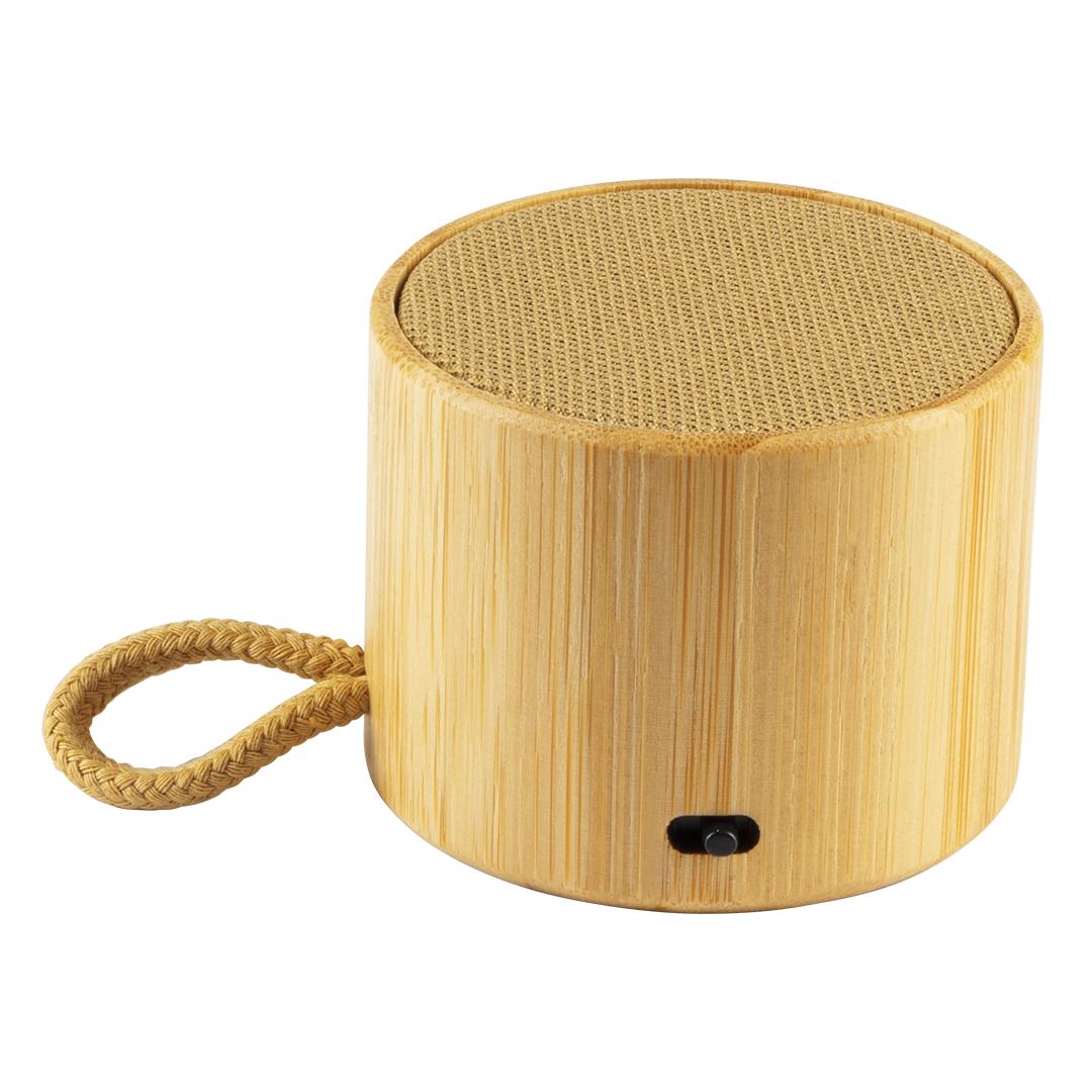 TEMPO, altoparlant wireless, 3w