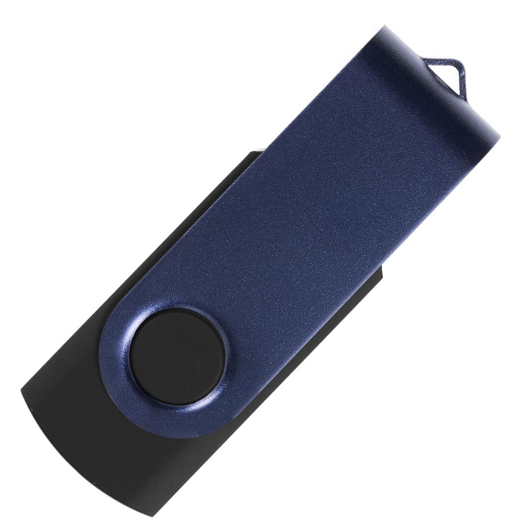 SMART NAVY BLUE 3.0, e zezë, 16GB