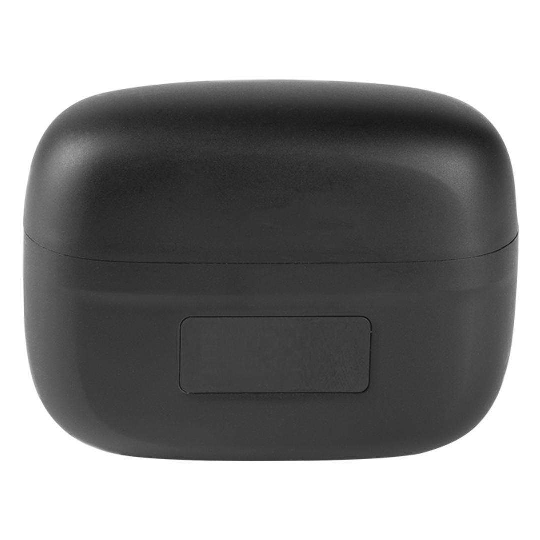 TENOR II, kufje stereo wireless