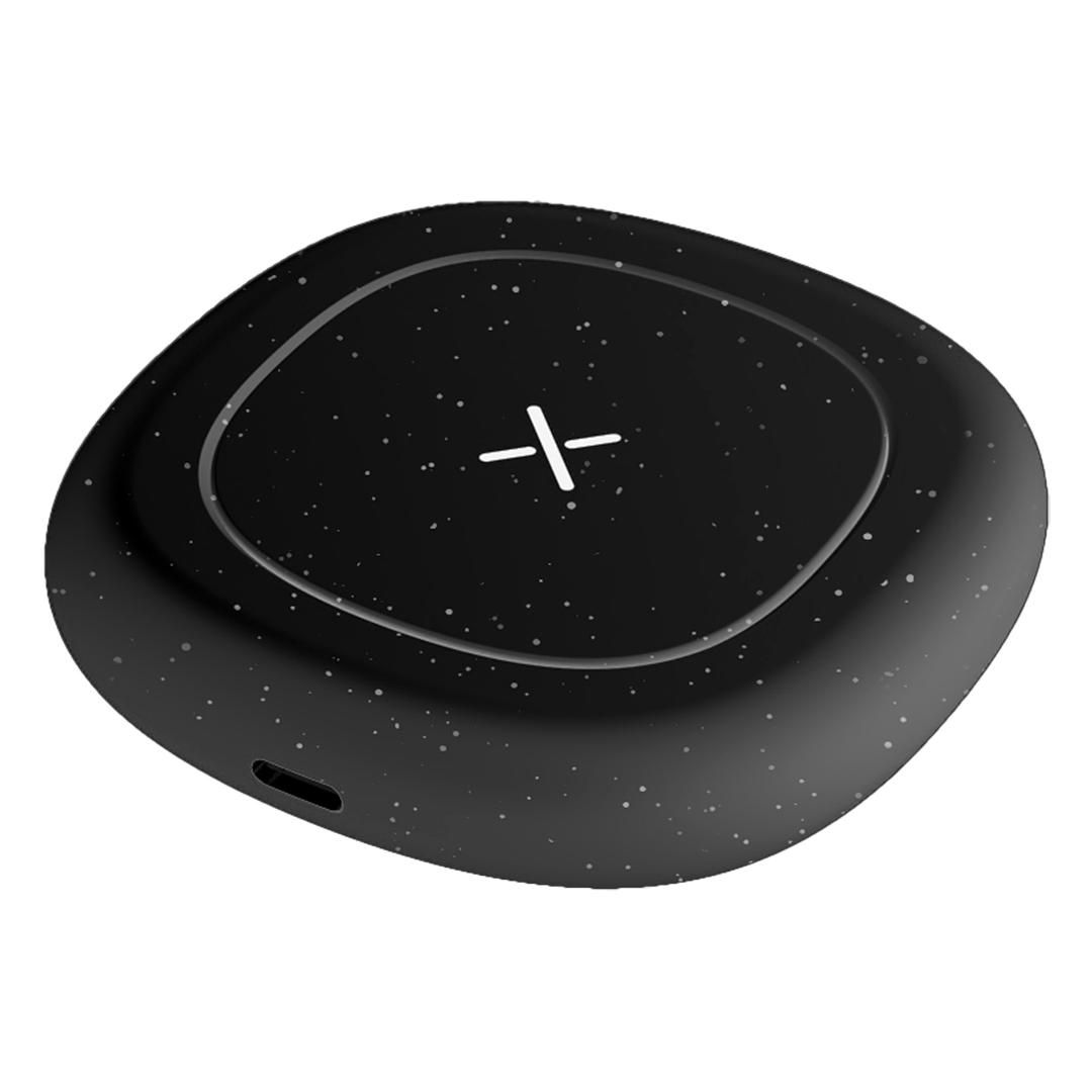 SIGNAL, karikues wireless, 15w