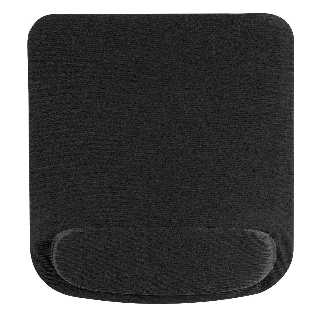 CUBE PAD, maus pad