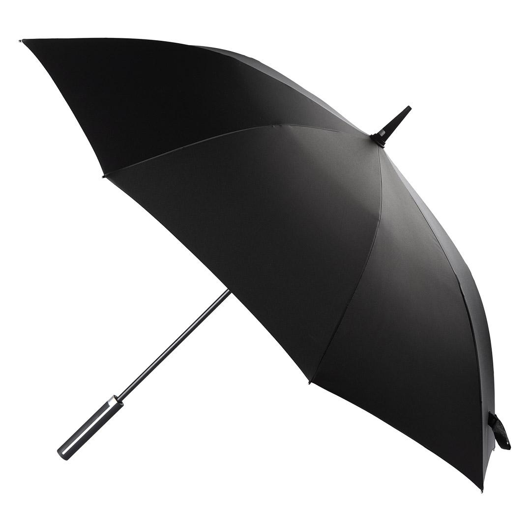 MONSOON, çadër me hapje automatike