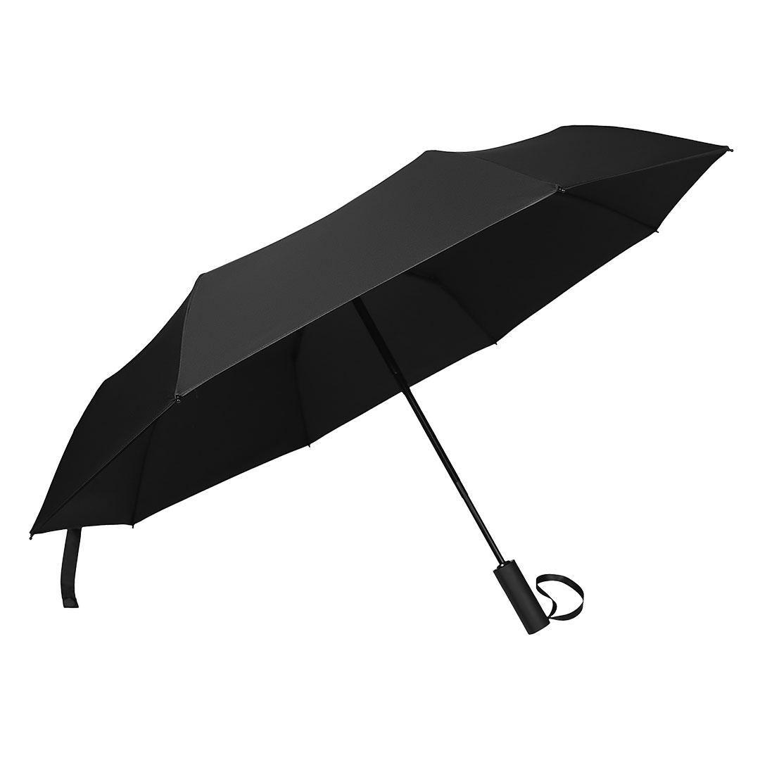 RAIN, çadër e palosshme rezistente ndaj erës me funksion hapje/mbyllje automatike