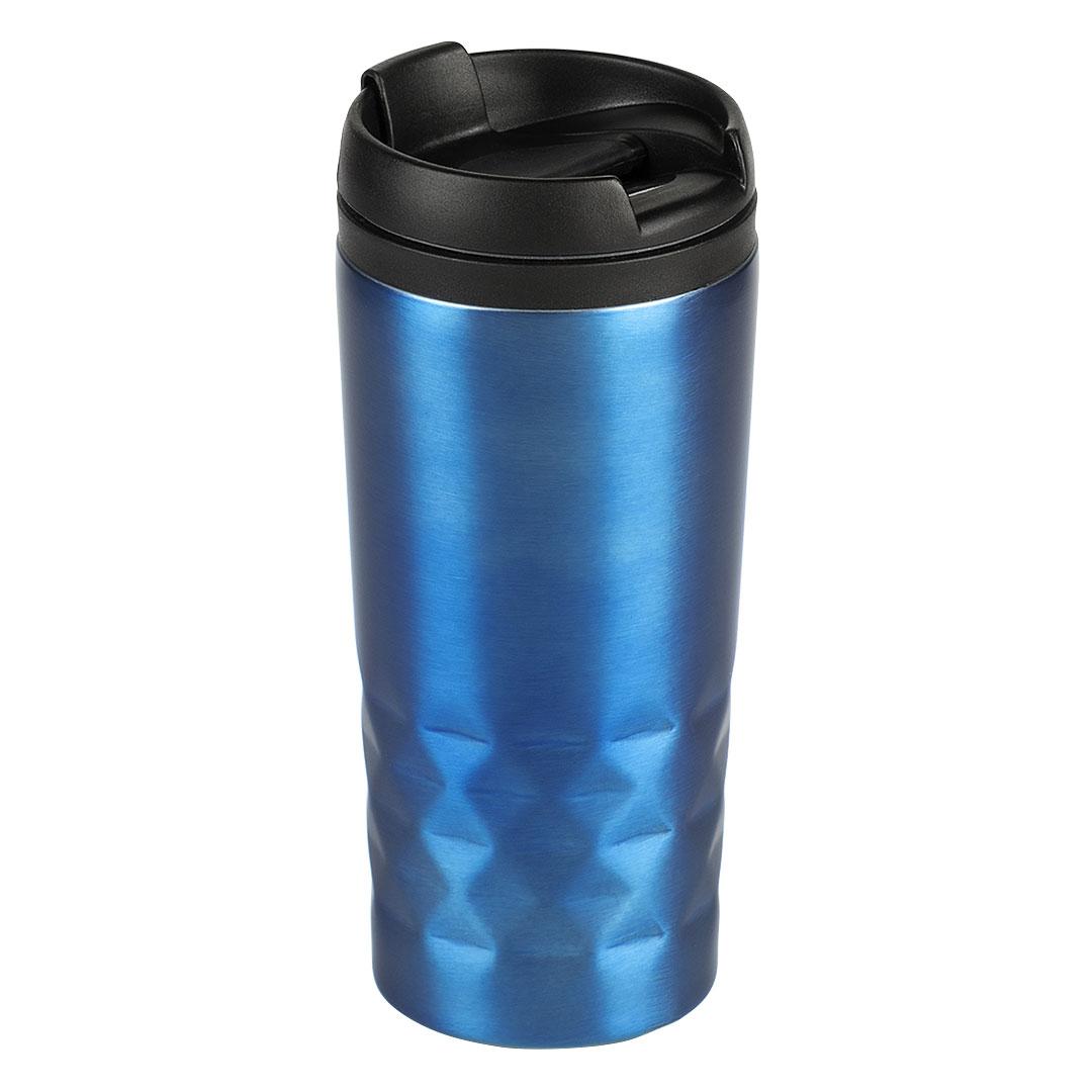 DIAMOND, termos, 300 ml