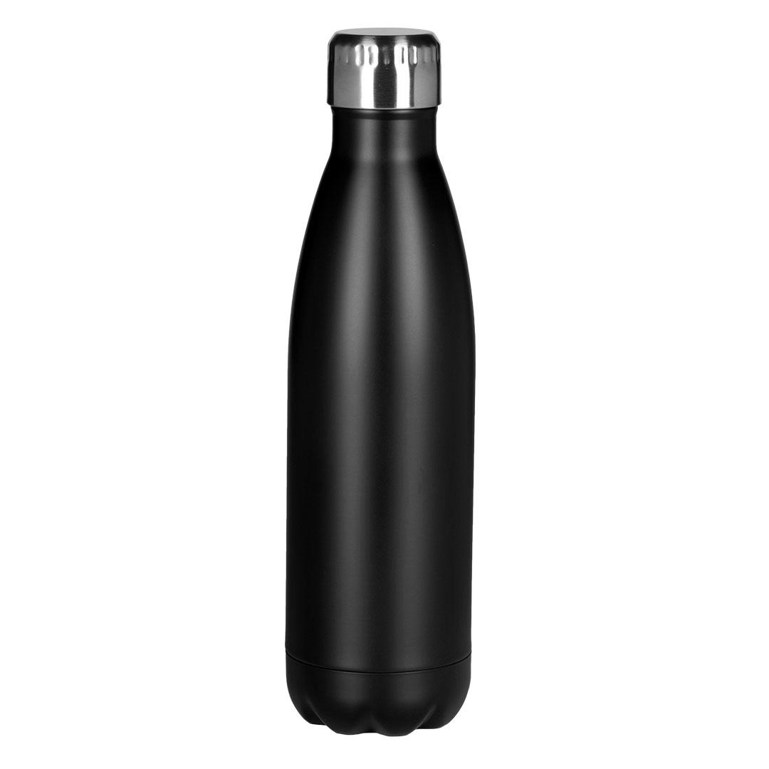 FLUID, termos, 500 ml