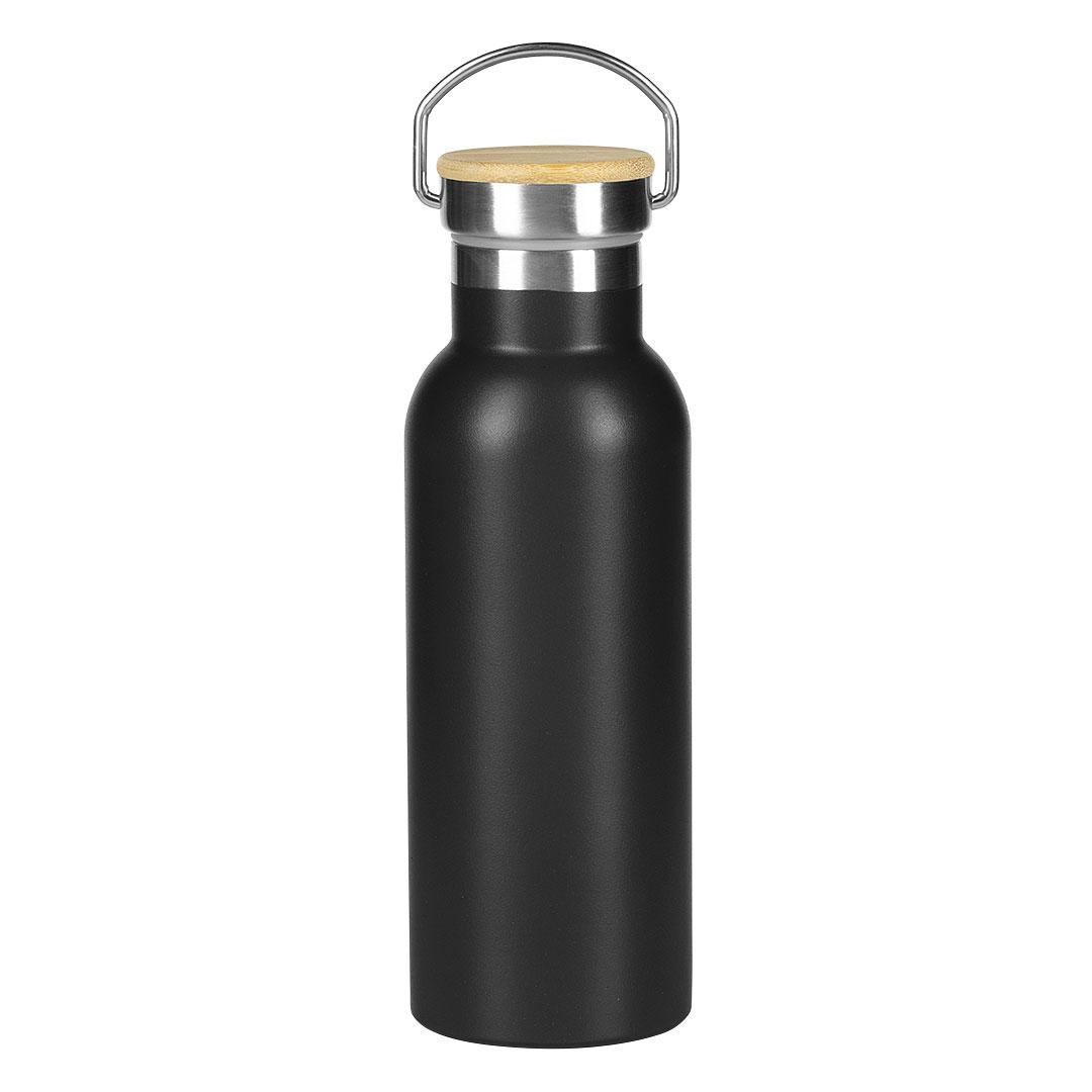 CALDO, termos, 500 ml