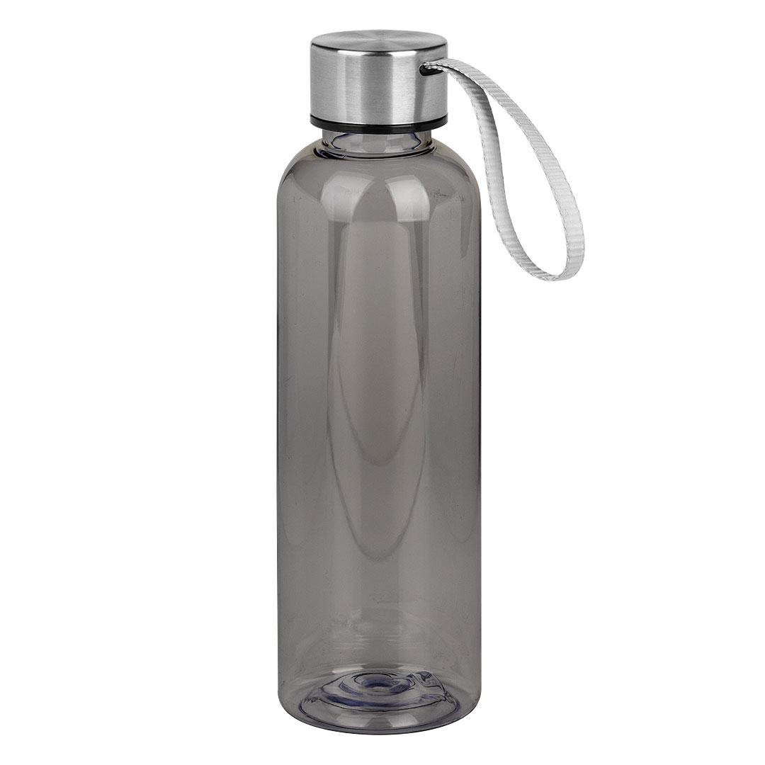 H2O TRITAN, shishe plastike sportive, 550 ml