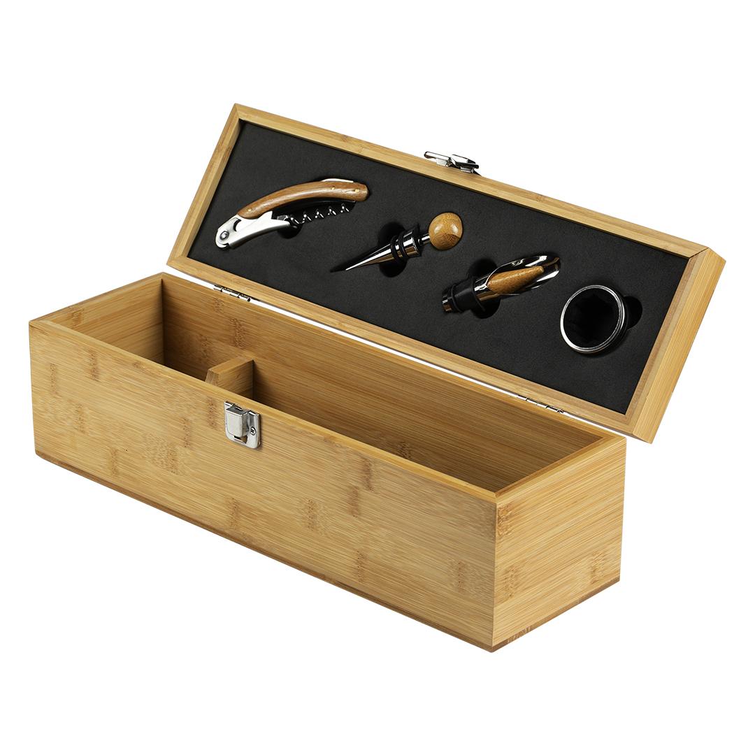 BRUNELLO, set për verë, 5/1