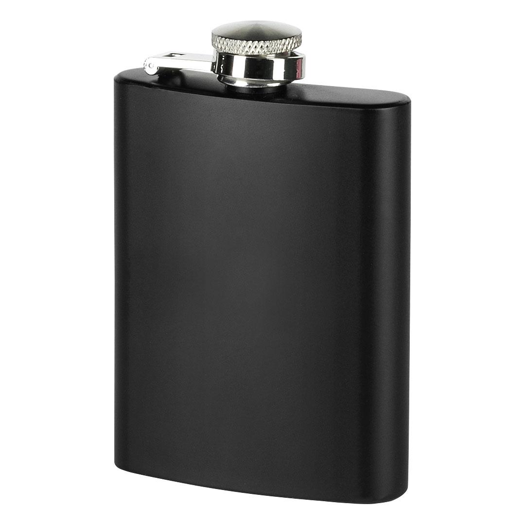 BRANDY 4, termos, 115 ml