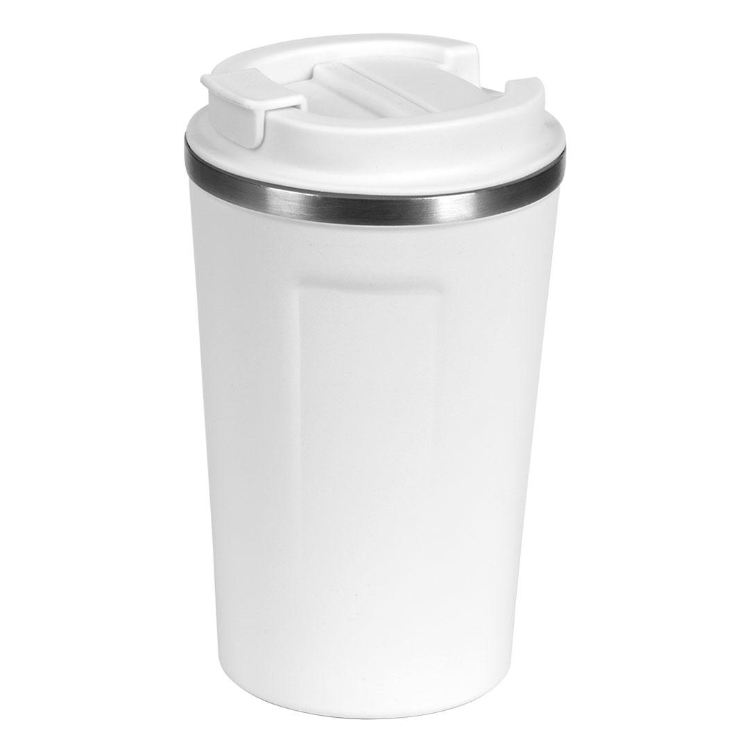 BLEND, termos, 350 ml