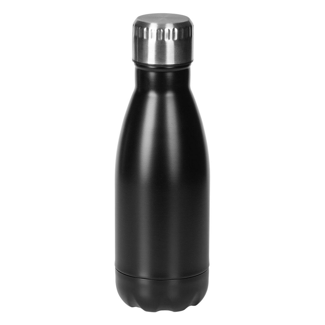 FLUID MINI, termos, 260 ml