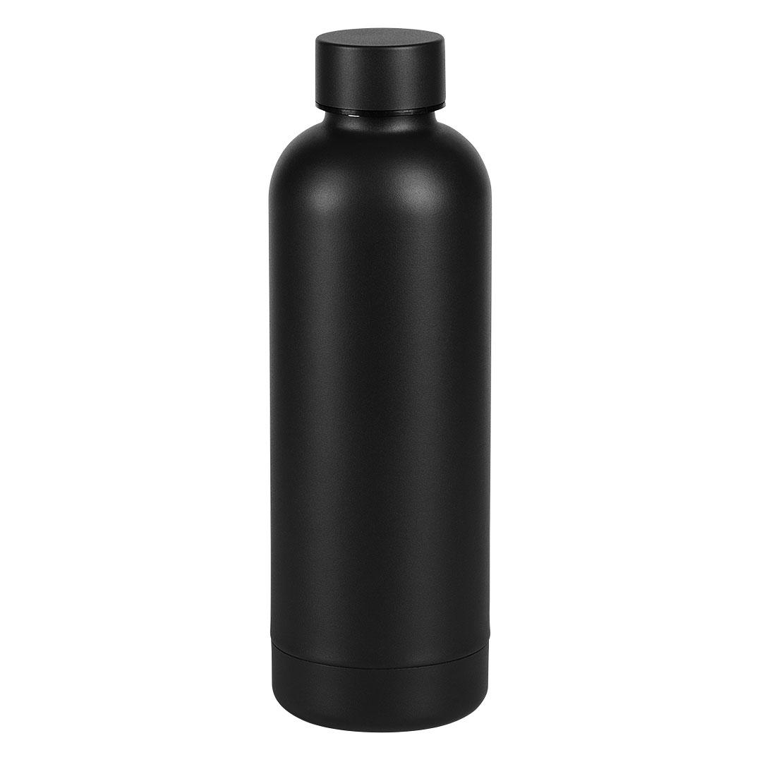FLOW, termos, 500 ml
