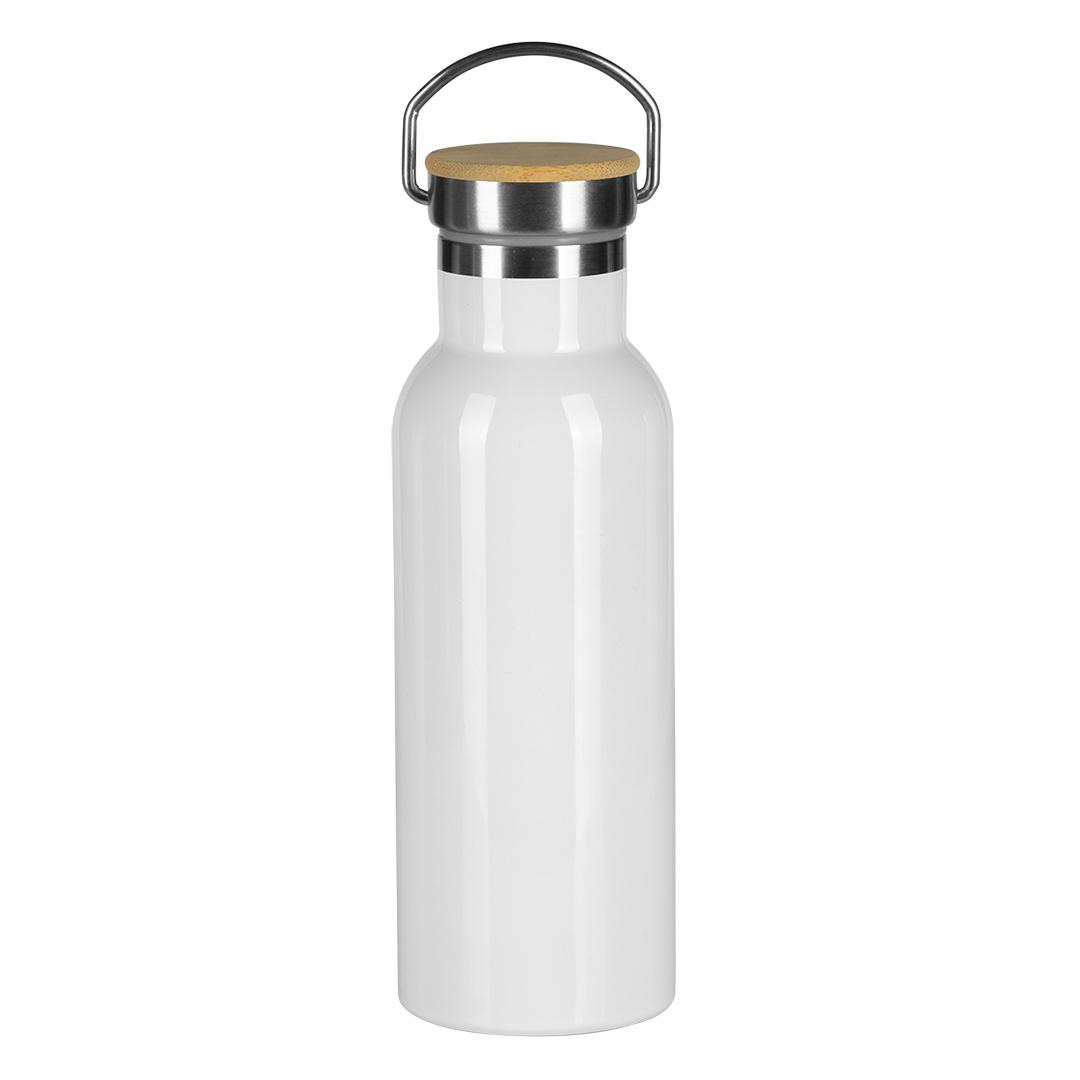 CALDO SUBLI, termos për sublimim, 500 ml