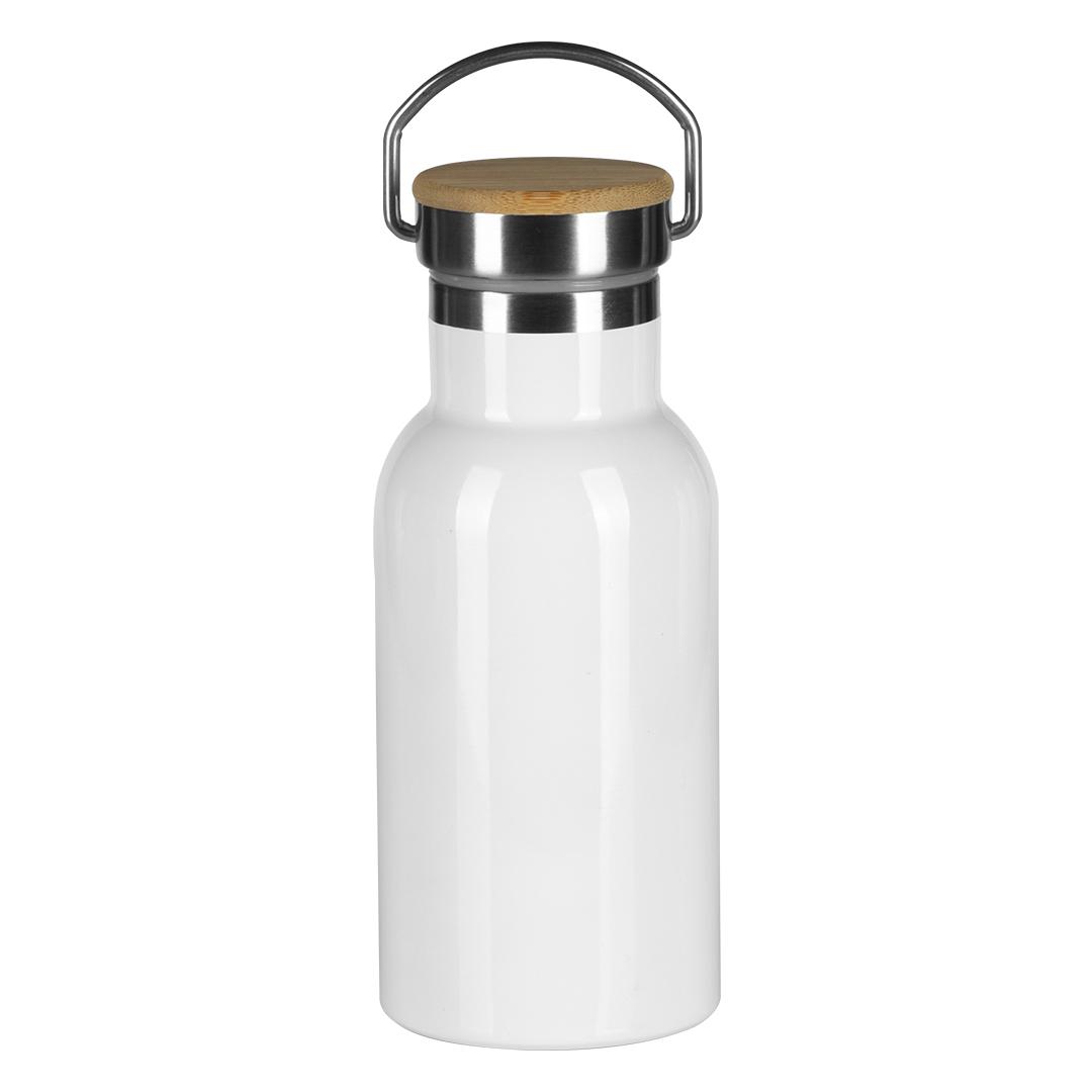 CALDO SUBLI MINI, termos për sublimim, 350 ml