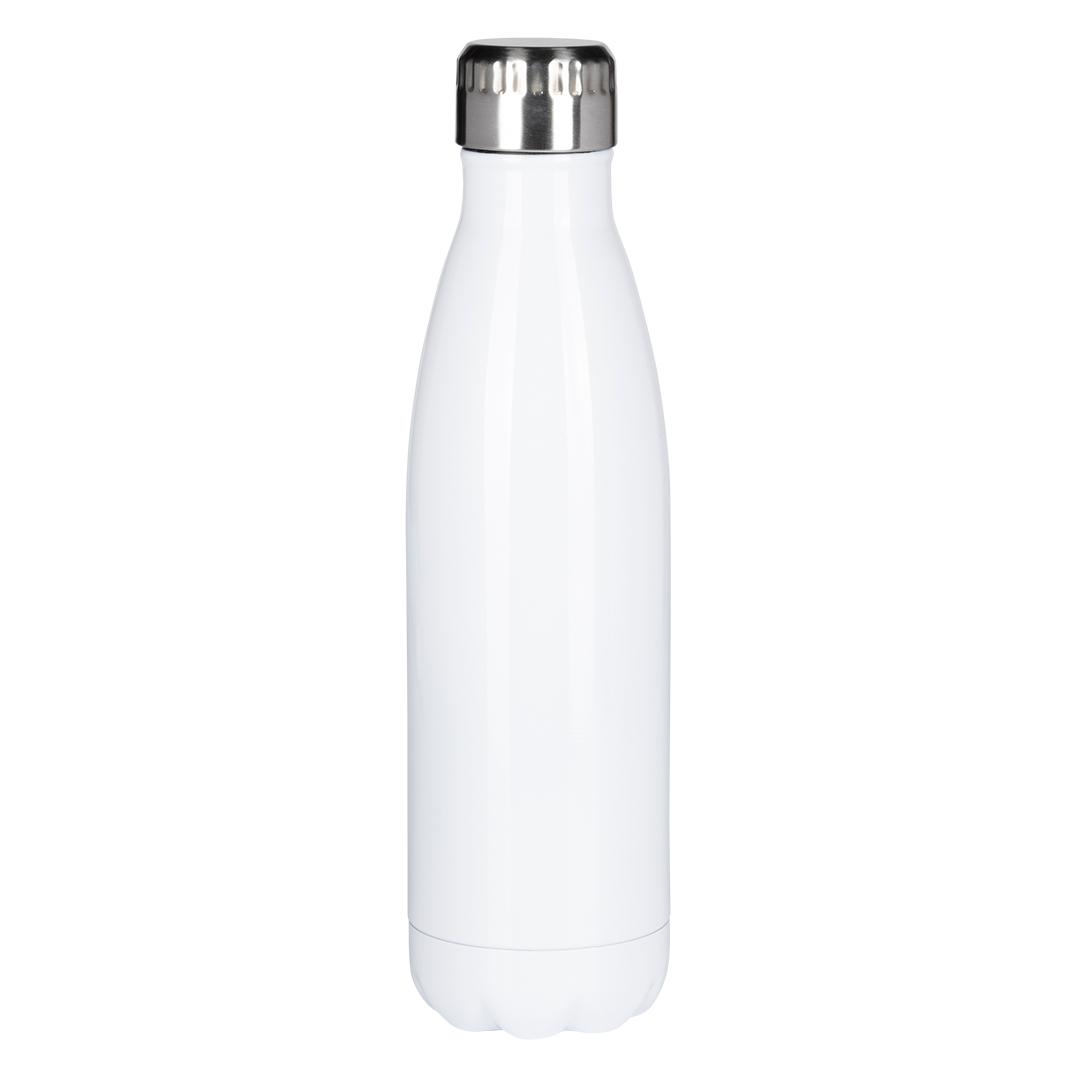 FLUID SUBLI, termos për sublimim, 500 ml