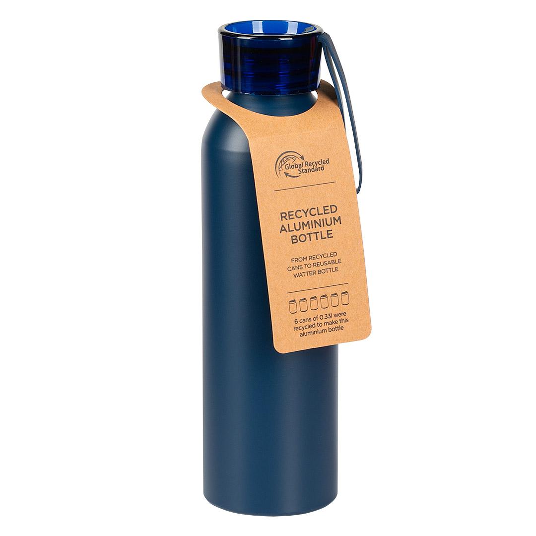 TARA, shishe sportive, 650 ml