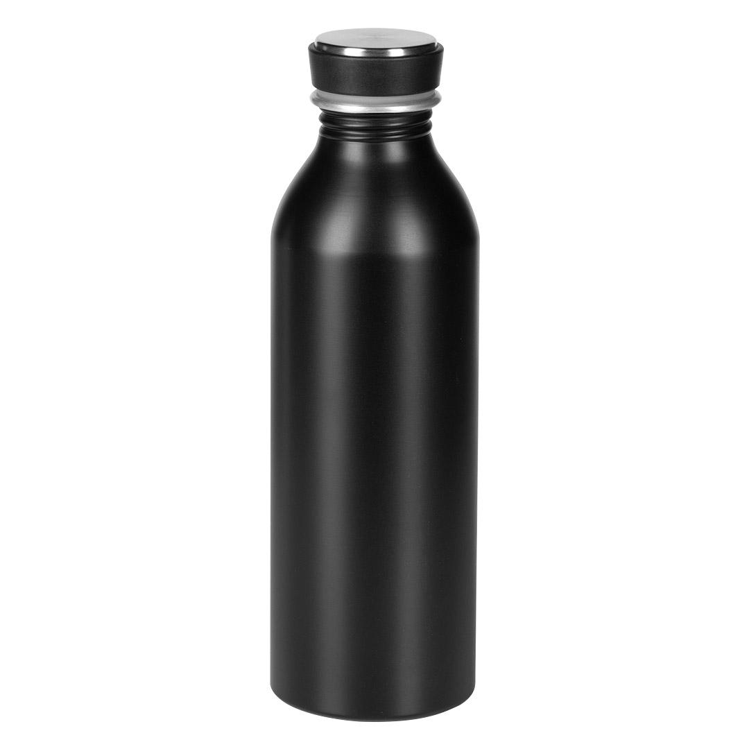 BALTIC, shishe sportive, 550 ml