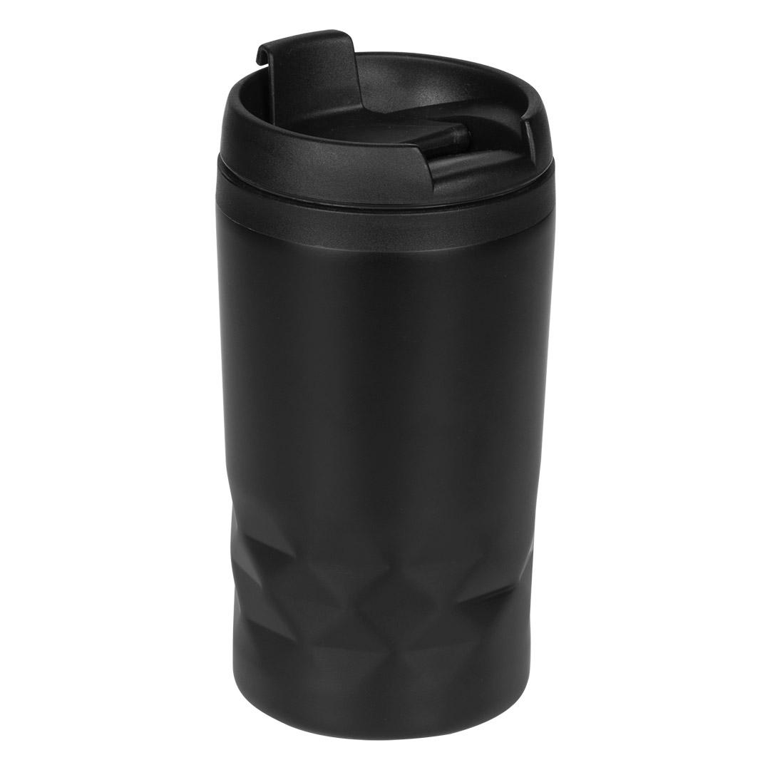 DIAMOND MINI, shishe udhëtimi, 260ml