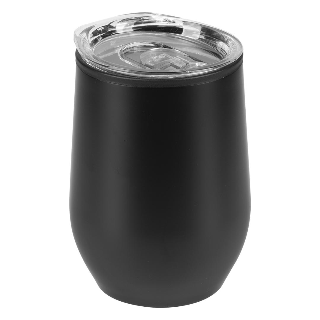 OAZA, shishe udhëtimi, 340ml