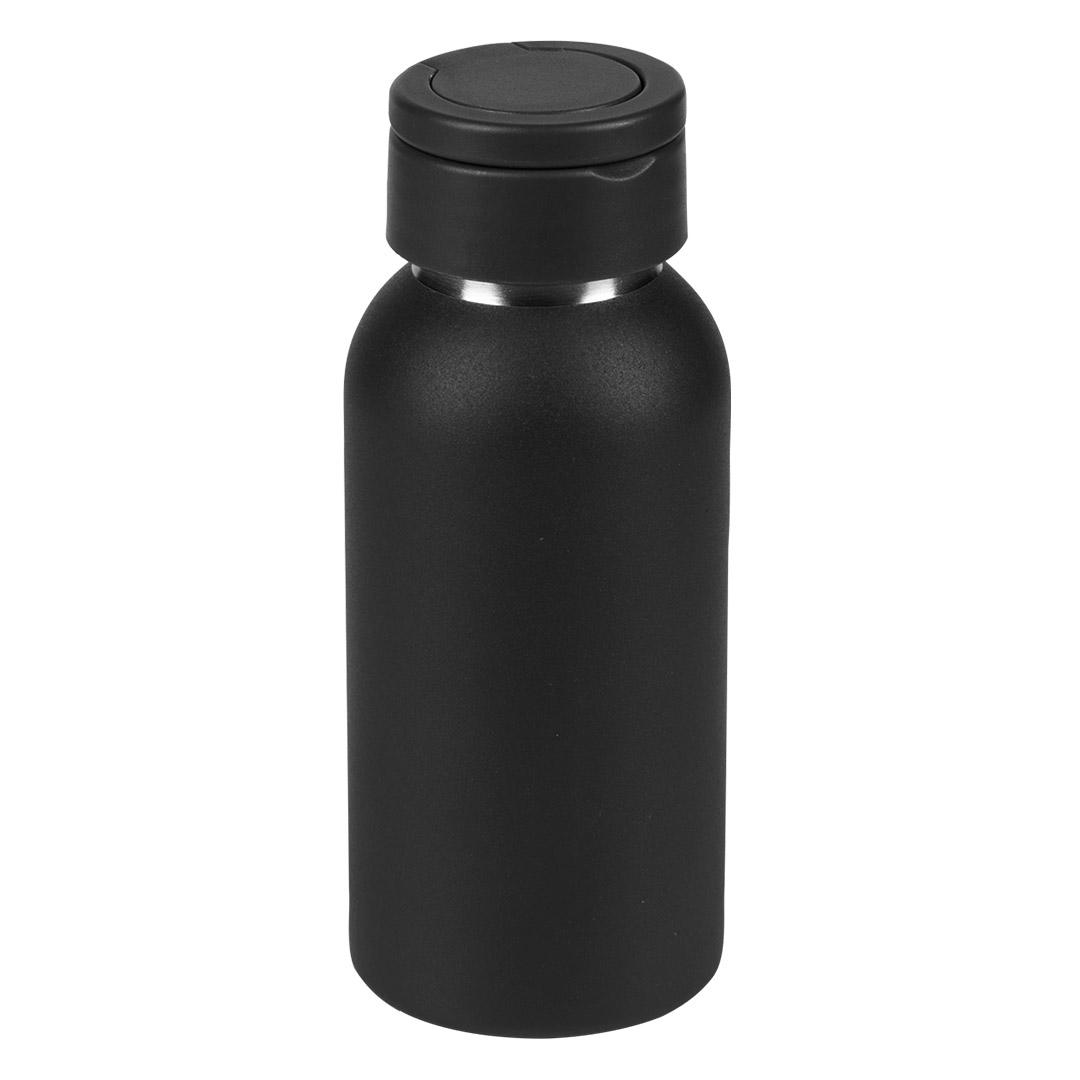 SIGMA, shishe sporti, 350ml