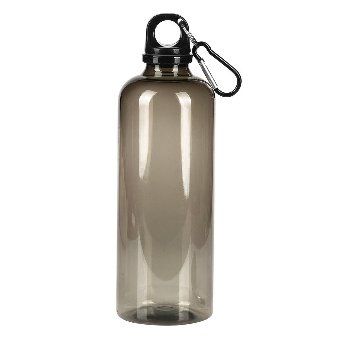 CAMPUS RPET, shishe sporti, 600 ml
