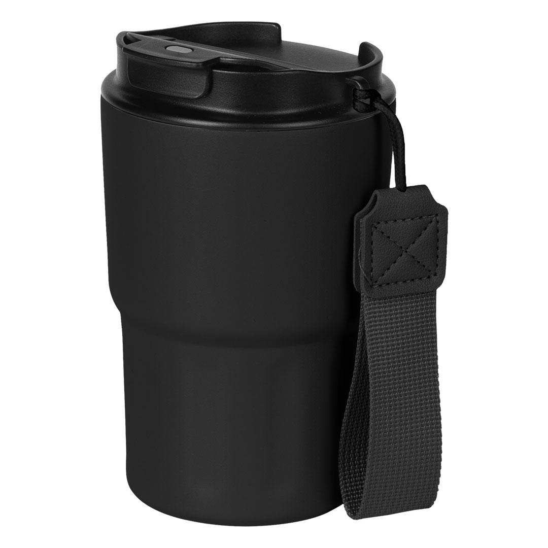 LAGUNA, filxhan i izoluar me vakum, 320 ml