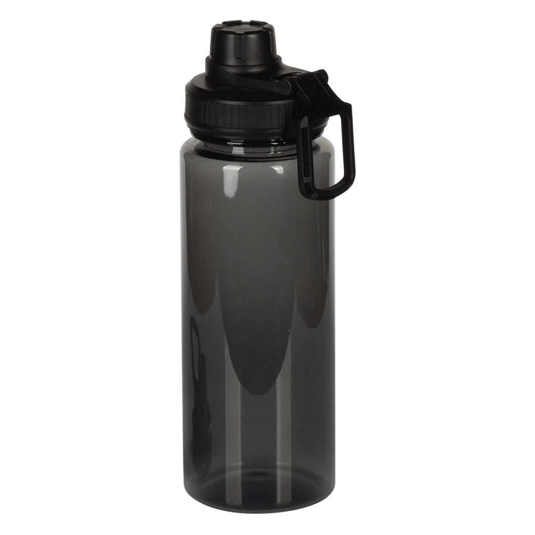 HULK, shishe sporti, 700 ml