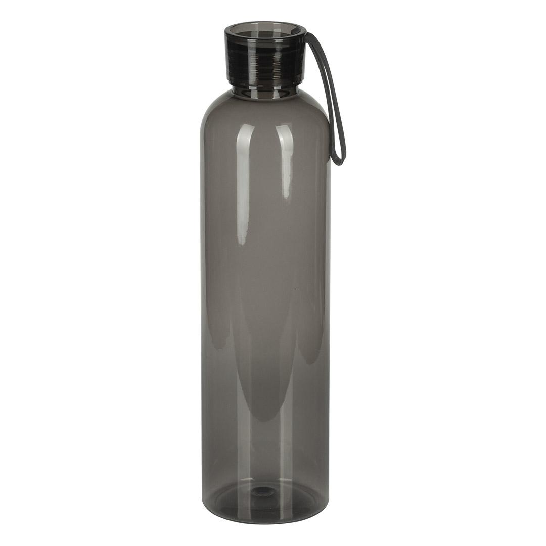WATERLOO, shishe sporti, 1000 ml