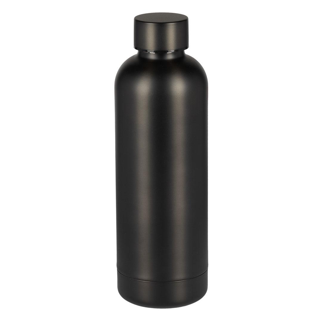 FLOW HD, termos, 500 ml