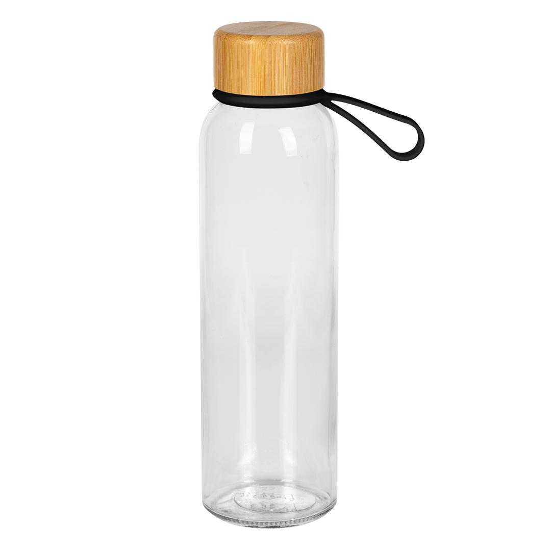 METEOR, shishe uji, 500ml