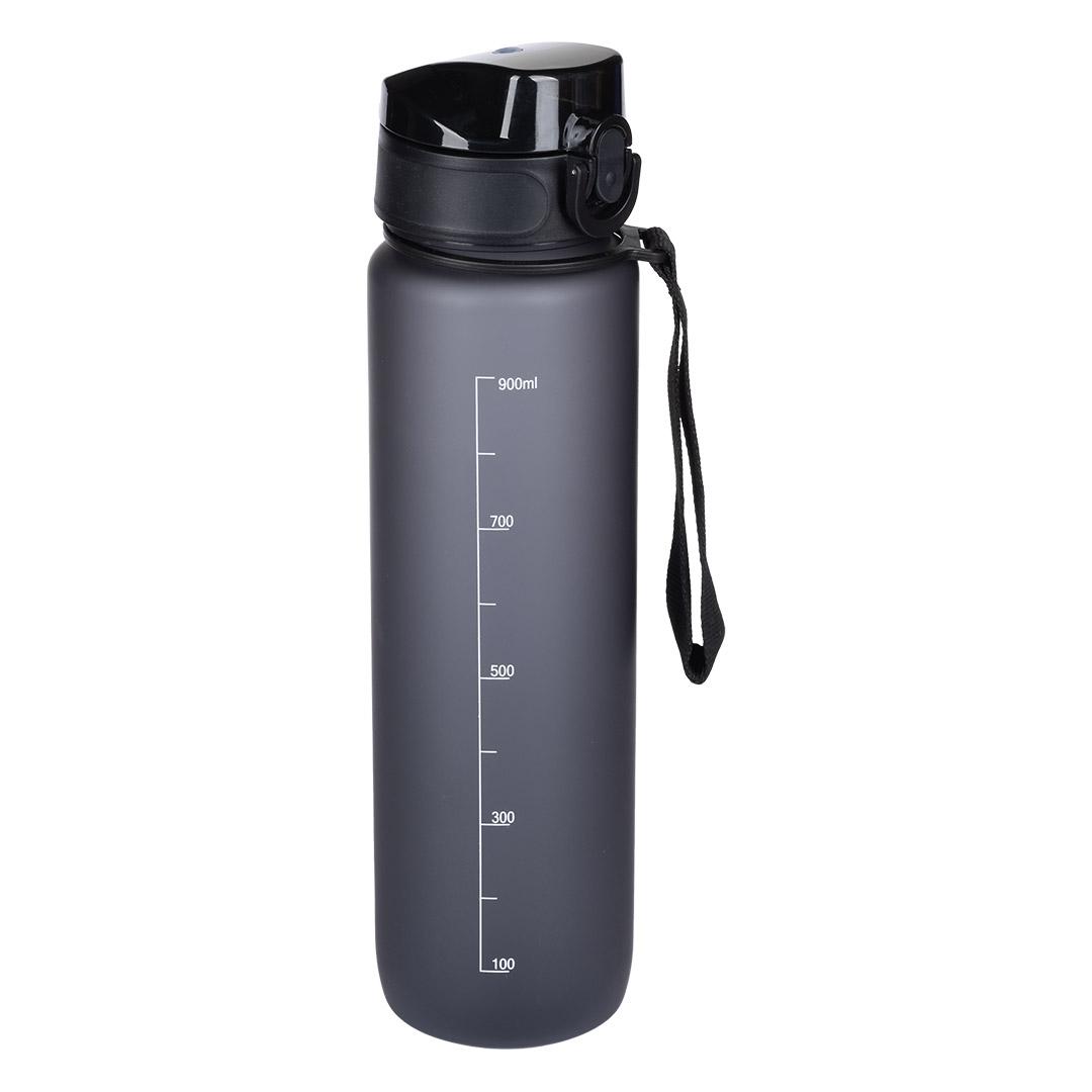 ARENA, shishe uji, 1000ml