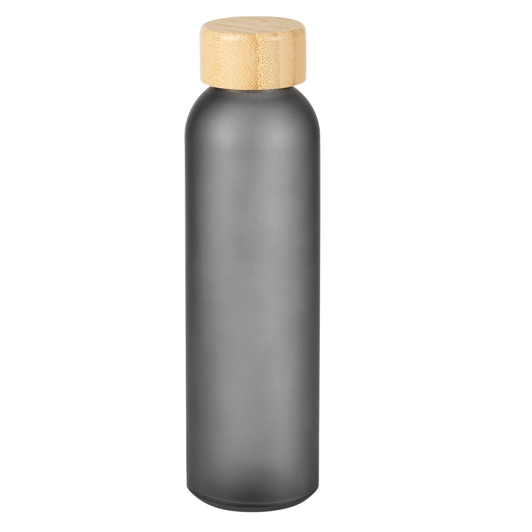 RIVA, shishe uji, 500ml