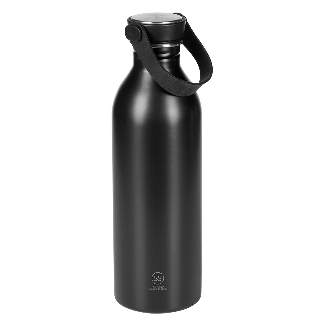 HARPER, shishe uji, 500ml
