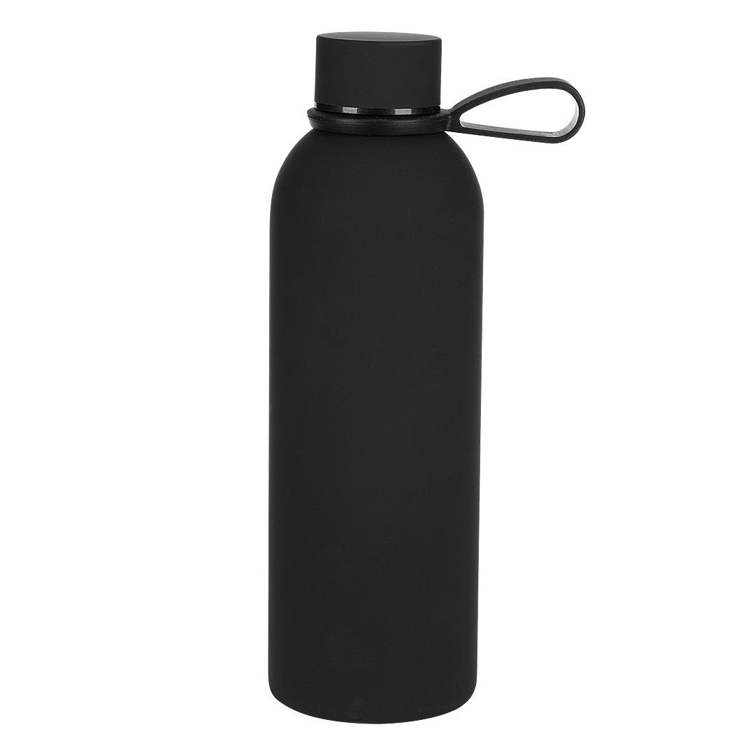 ACTIVE FLOW, shishe termike me vakum, 500 ml