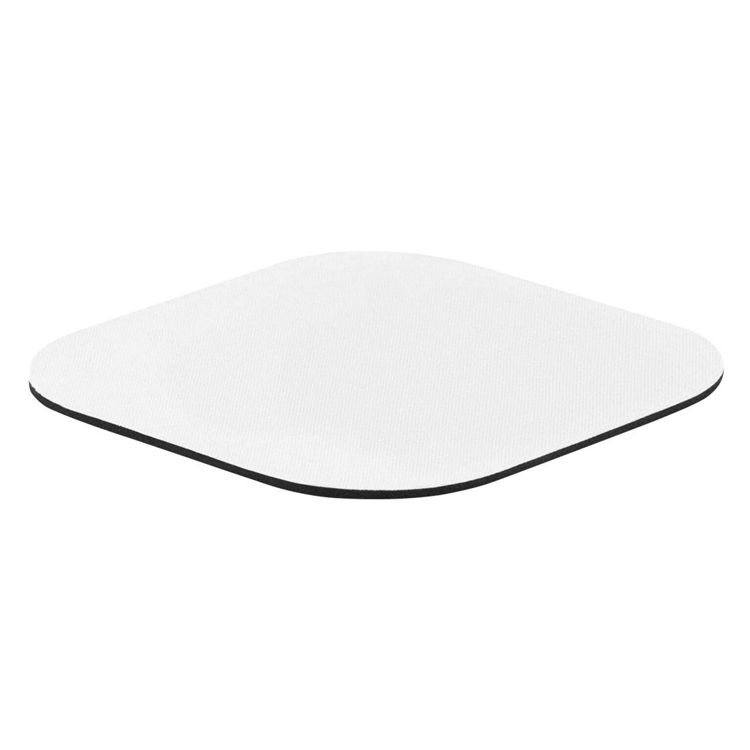 WIT COASTER SQUARE, mrojtëse sublimimi (tapet mbrojtës)