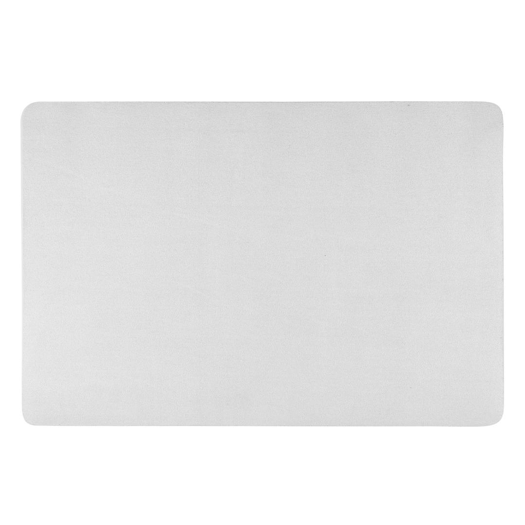 HOME MAT 60X40, tapet multifunksional për sublimim