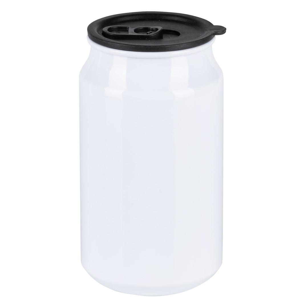 BITTER